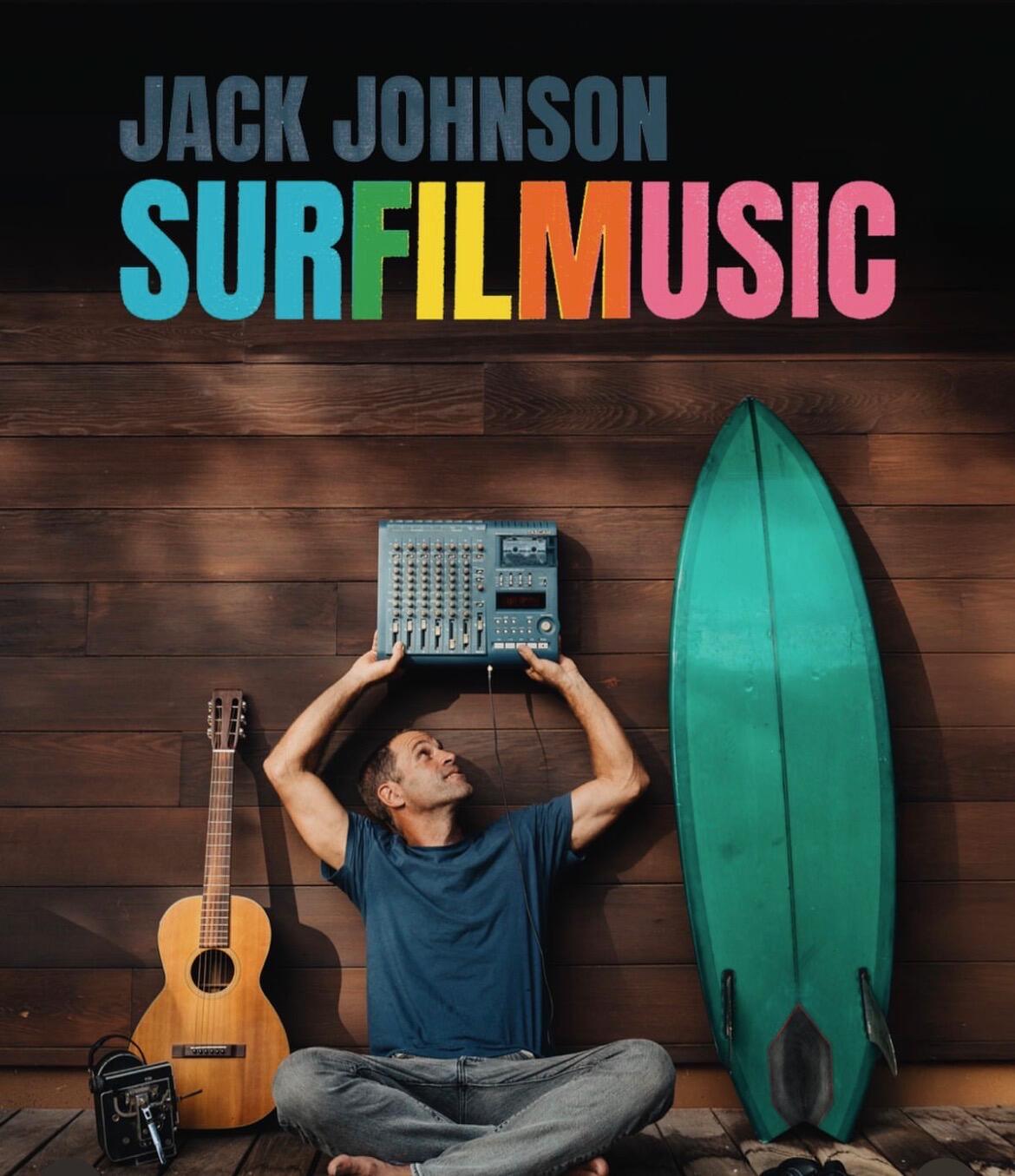 Campaign cover image for Johnson Ohana Foundation Matching Gift Challenge