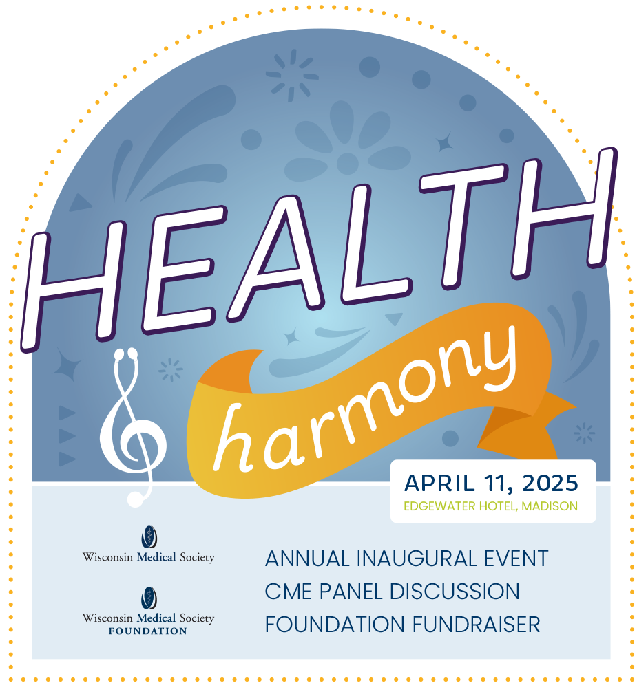 Campaign cover image for Raffle, Wine/book pull, Golden Tickets