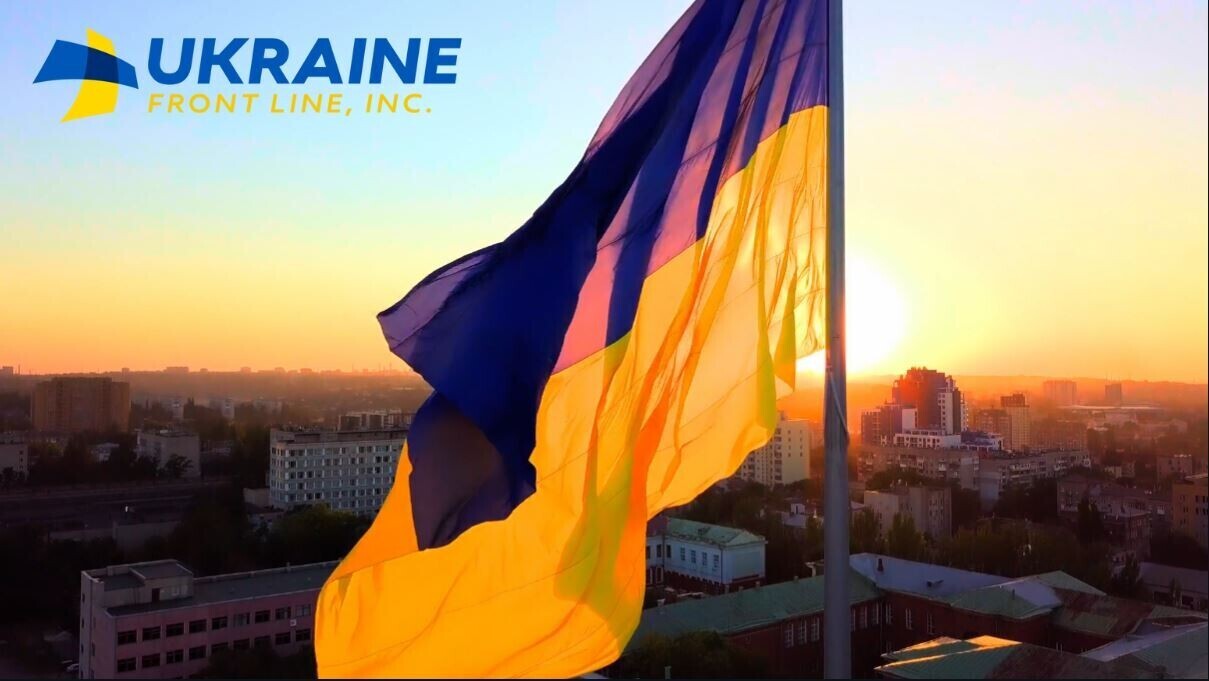 Campaign cover image for Darkness Turned to Light