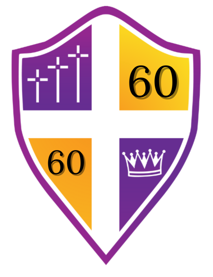 Campaign cover image for 60 Years of Royals