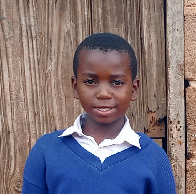 Campaign cover for Sponsor Alfa