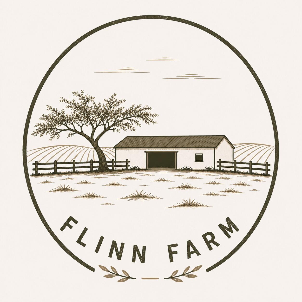 Campaign cover for Flinn Farm Sponsoring Villa Therese Pharmacy