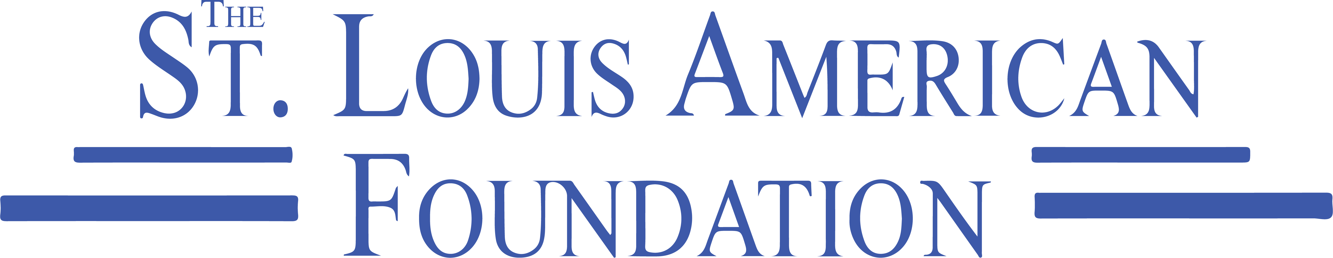 Campaign cover image for Support The St. Louis American Foundation