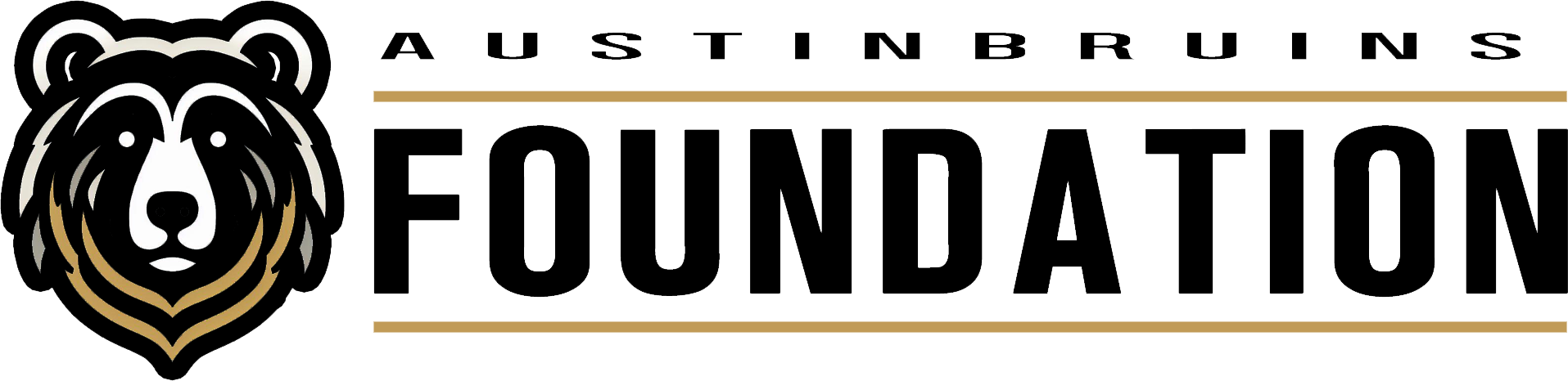 Campaign cover image for Black and Gold Futures Fund