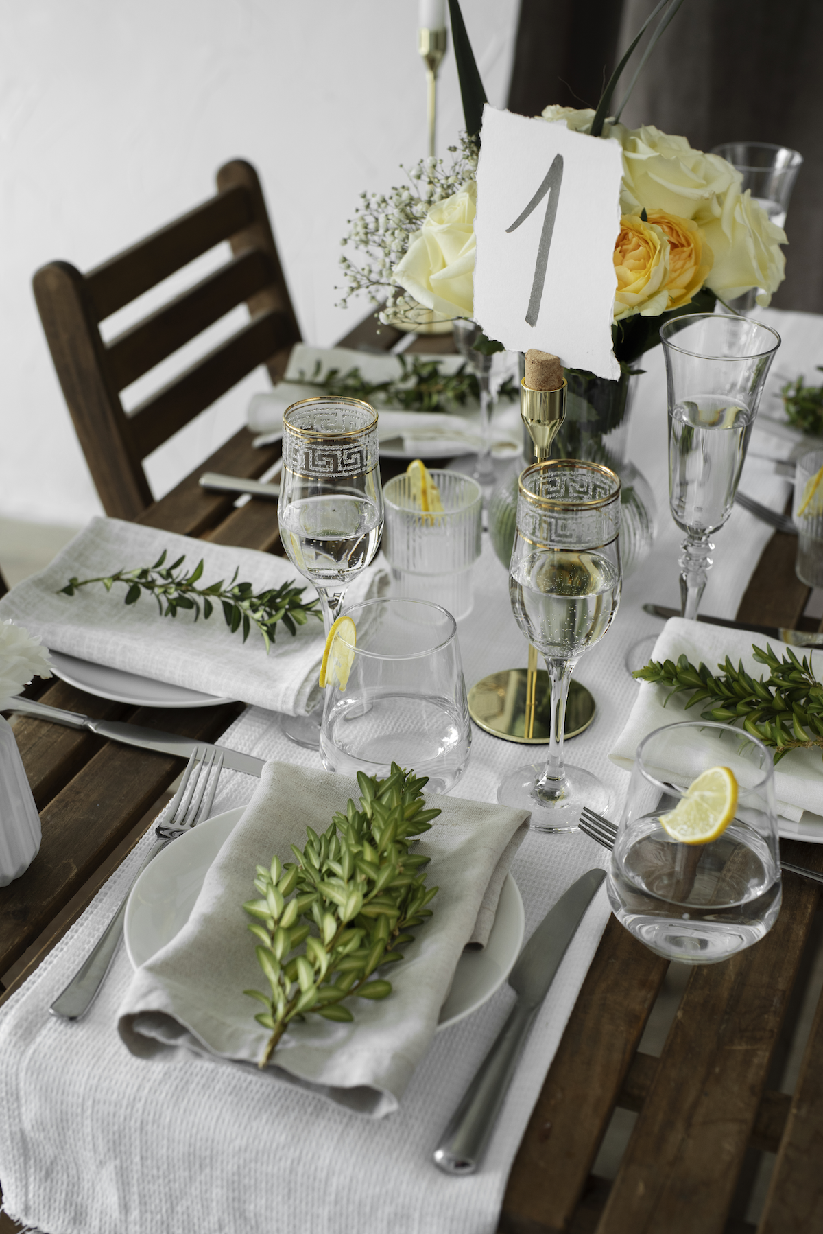 Campaign cover image for Over the Tabletops