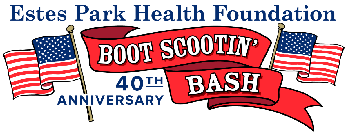 Campaign cover image for Boot Scootin' Bash