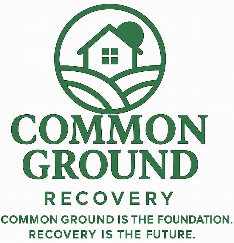 Campaign cover for CGR Foundation Fund