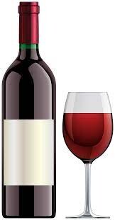 Campaign cover image for AGPS Foundation Dinner Wine Pull