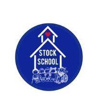 Campaign cover image for All year Merchandise Shop Sales !