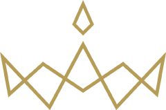 Campaign cover image for Miss Maine & Miss Maine's Outstanding Teen 2022 - Competition Tickets