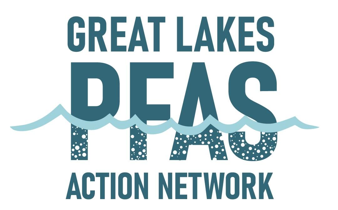 Campaign cover image for Great Lakes PFAS Action Network