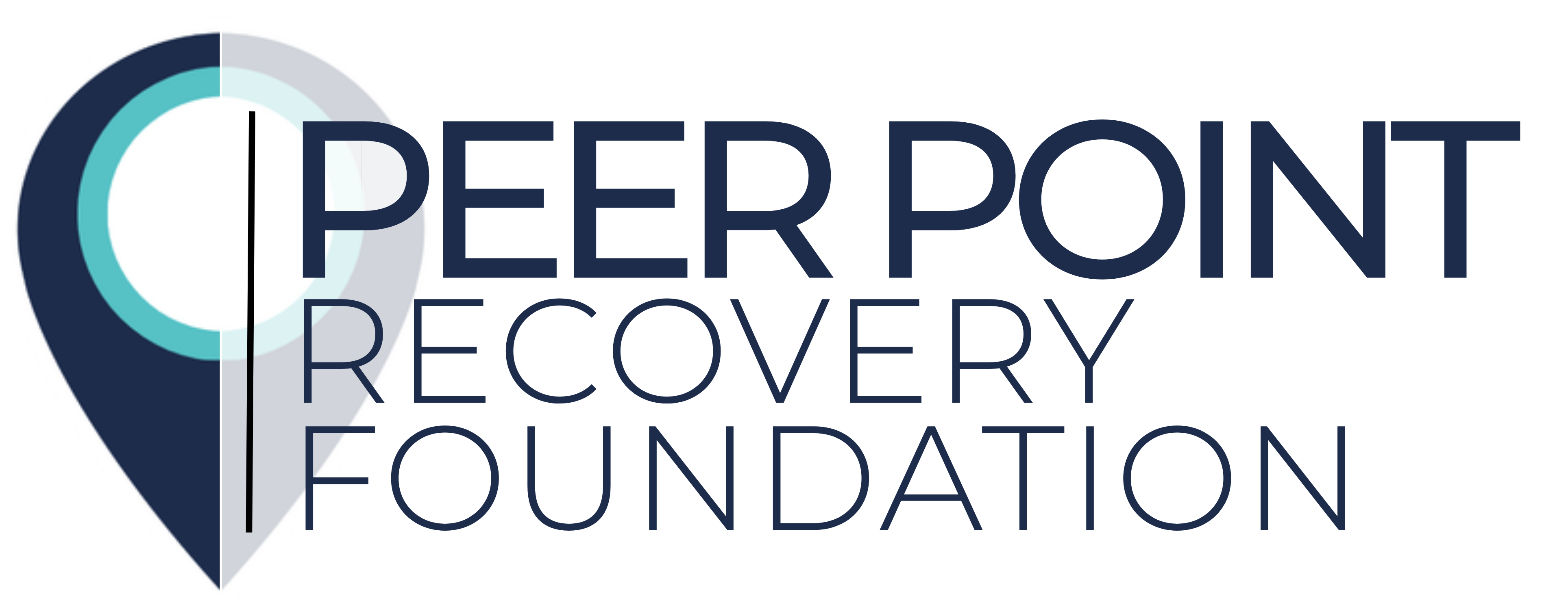 Campaign cover for Peer Point Recovery Foundation Donation