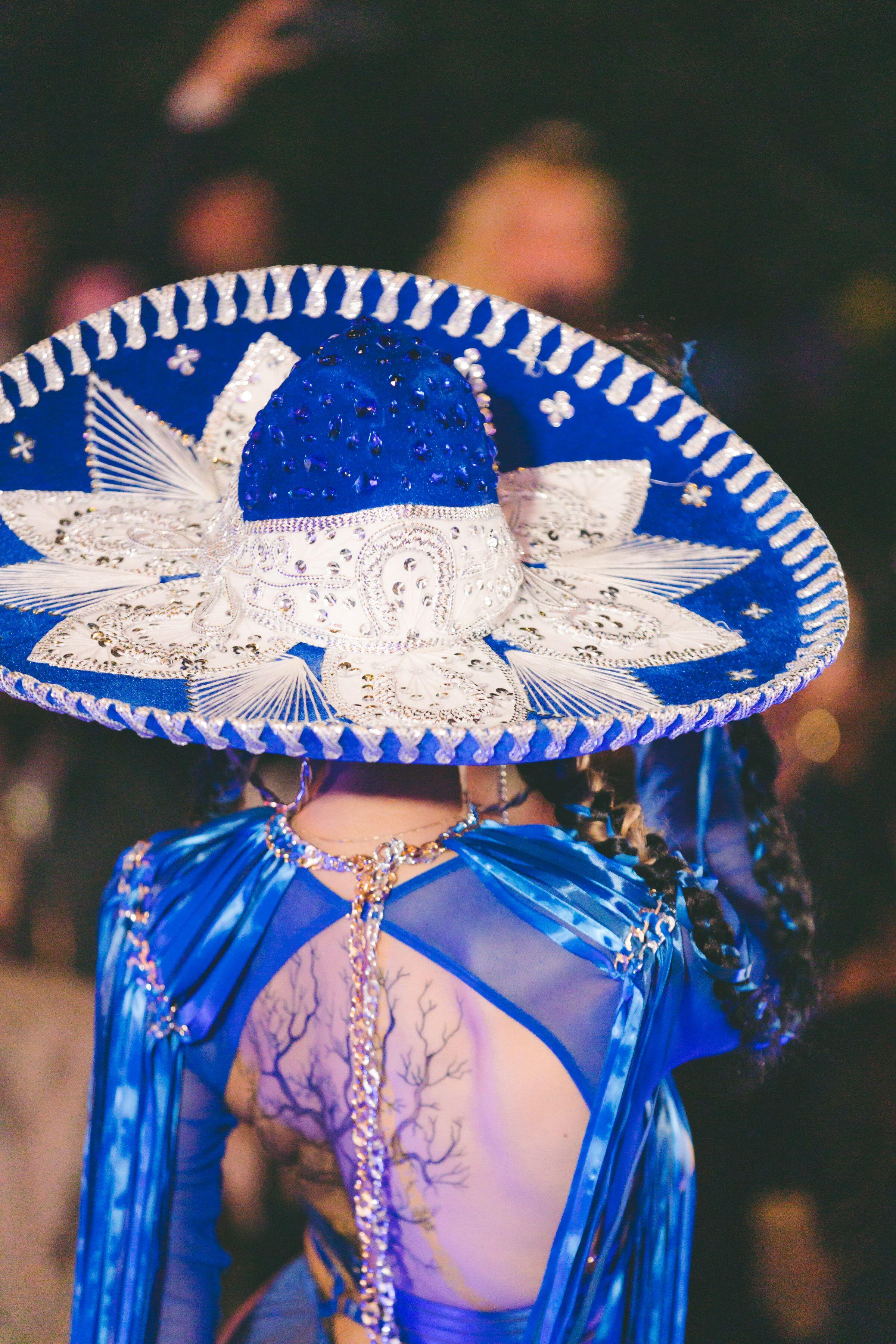 Campaign cover image for East Coast Gala