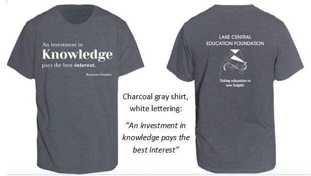 Campaign cover image for Pledge for Education