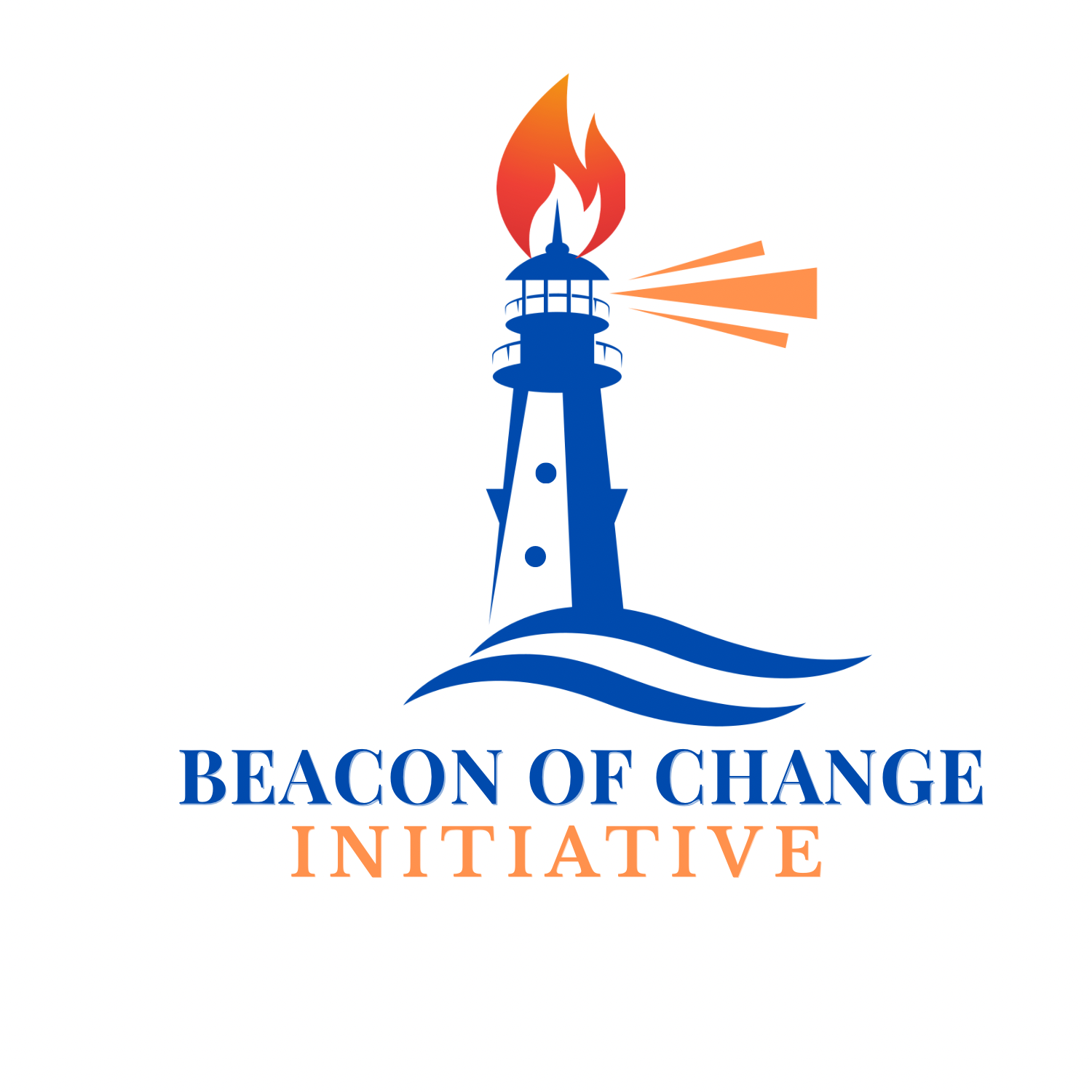 Campaign cover image for Beacon of Change: Empowering Families and Communities
