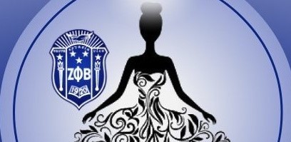 Campaign cover image for Alpha Alpha Phi Zeta-Kaijah Graham (Blue Revue Contestant)