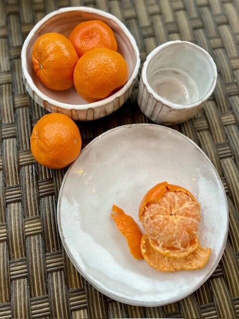 Campaign cover image for June 10 Ceramic Breakfast Set