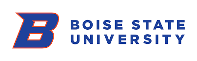 Campaign cover image for Boise State University Reception Featuring Dr. Marlene Tromp