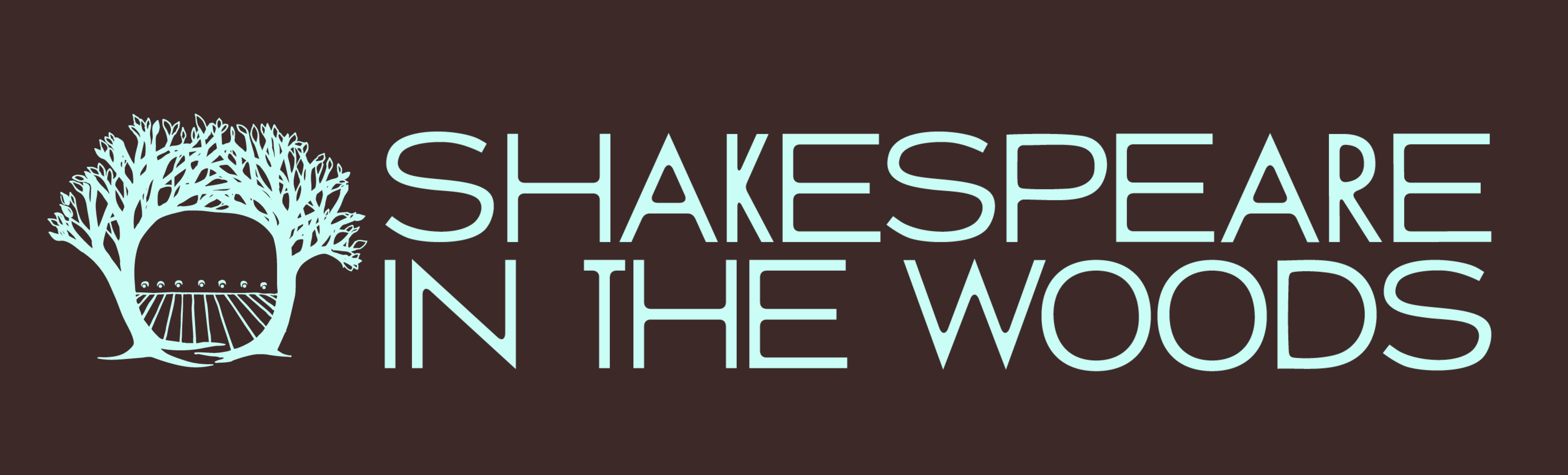 Campaign cover image for Shakespeare in the Woods