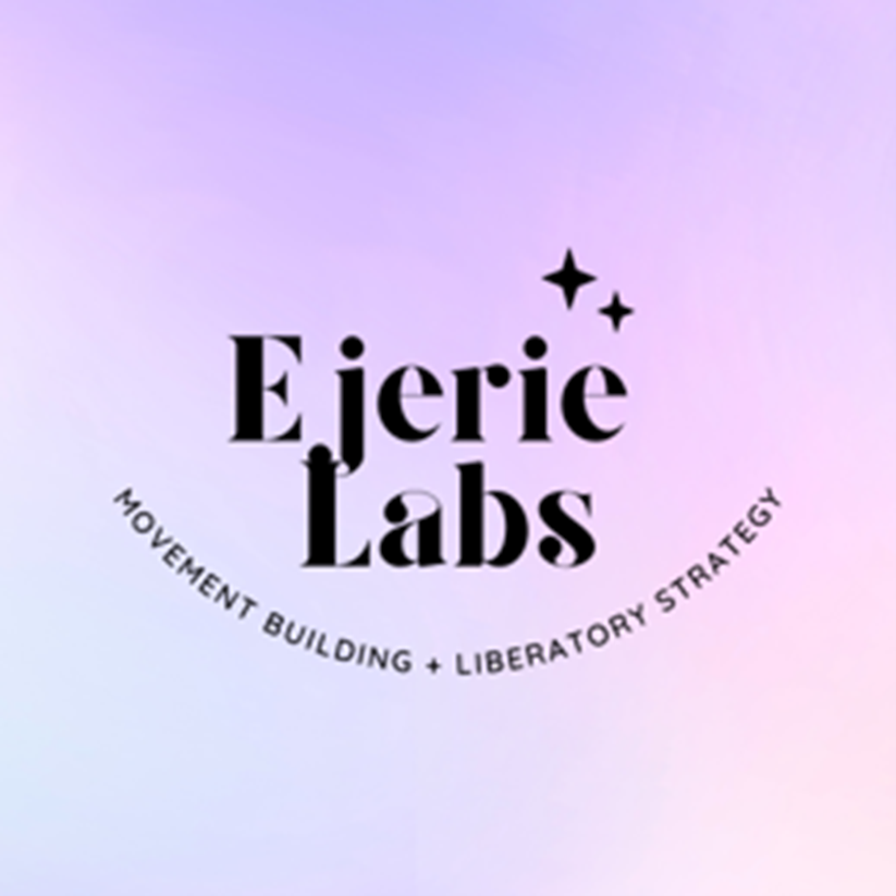 Campaign cover image for Support Ejerie Labs
