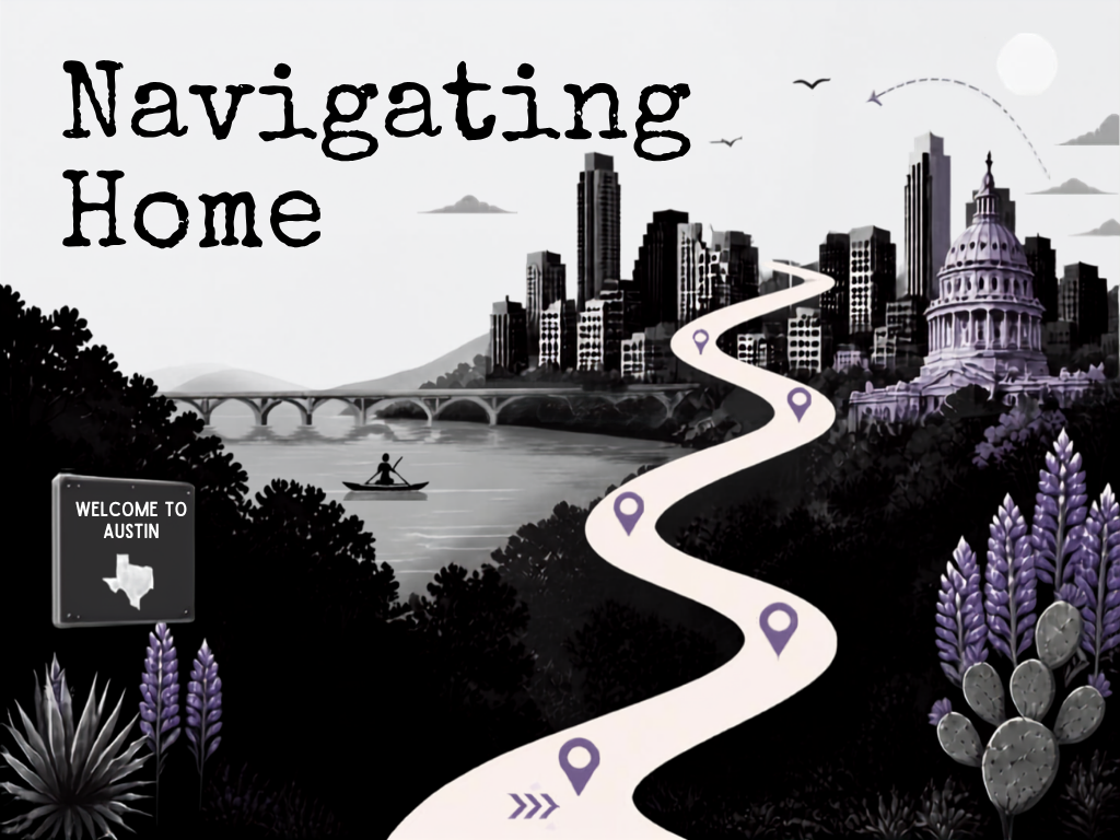 Campaign cover image for The Charlie Center's 5th Anniversary Celebration & Fundraiser