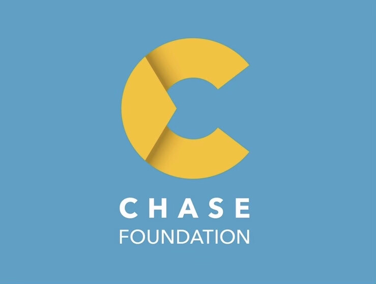 Campaign cover image for The Chase Foundation