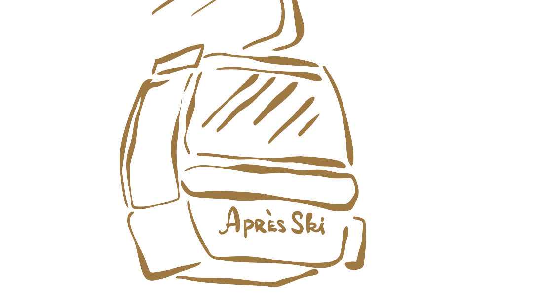 Campaign cover image for Gala under the Gondola