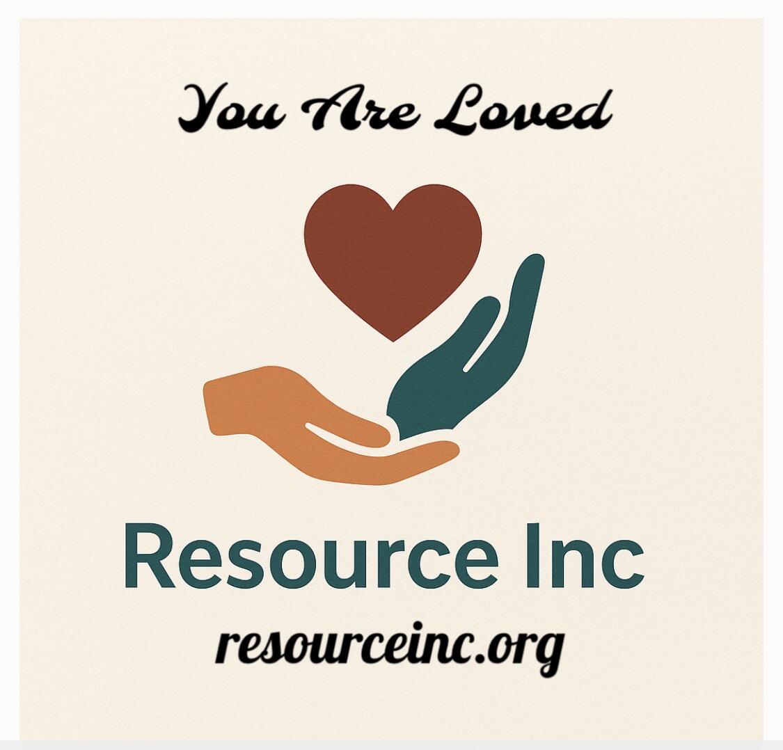 Campaign cover image for Help Us Continue Helping Others — Resource Inc.