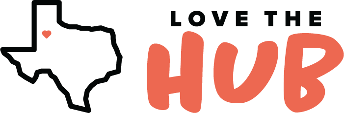 Campaign cover image for Love the Hub General Support