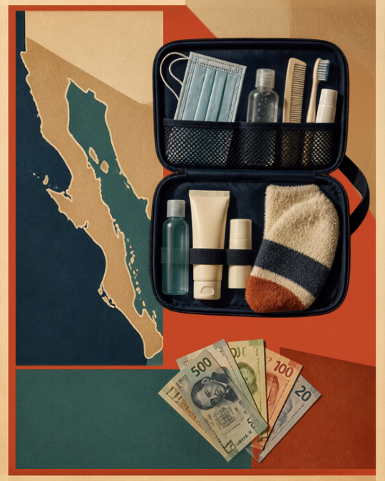 Campaign cover image for Cancer Care Comfort Kits