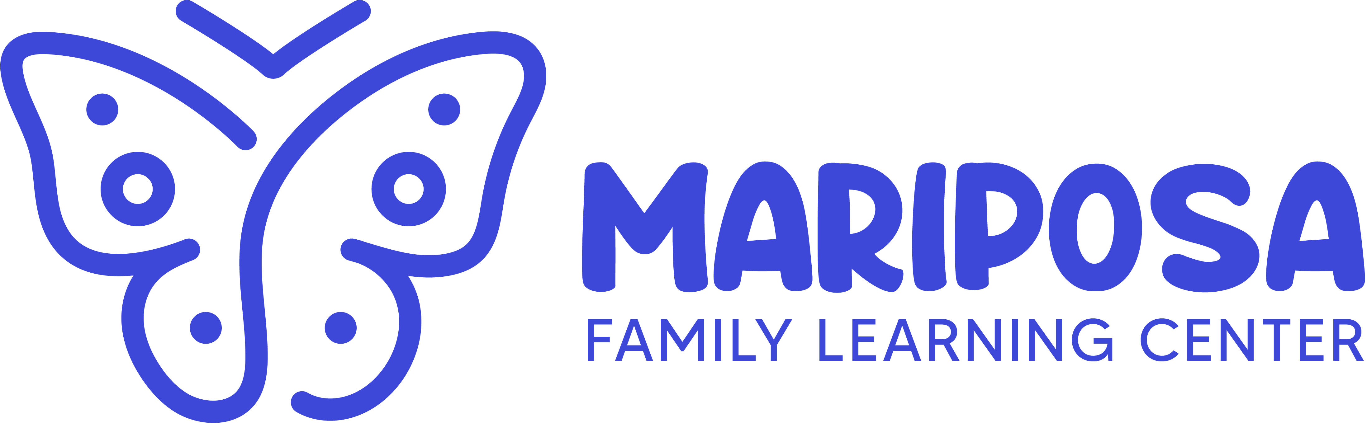 Campaign cover image for Thank you for being a Recurring Donor