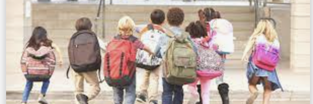 Campaign cover image for Holiday Gift Giving - Giving Tuesday