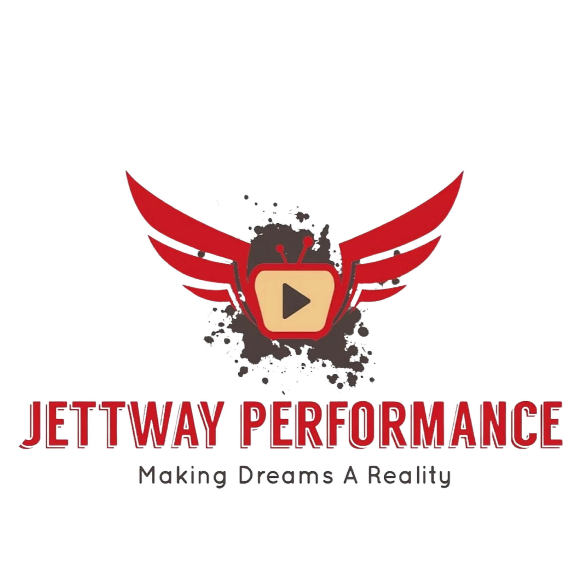 Campaign cover image for Jettway Dream Boosters Silent Auction