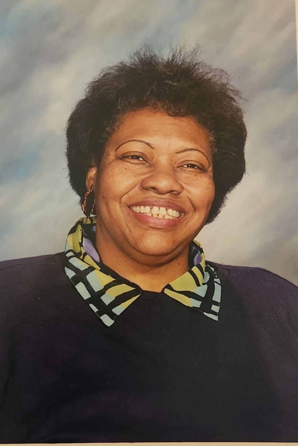 Campaign cover image for Harrington Scholarship