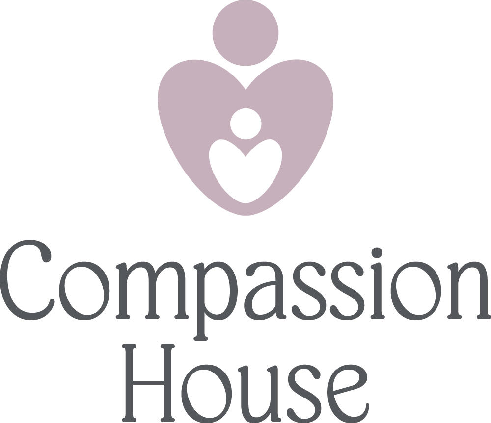 Campaign cover for Website Donations