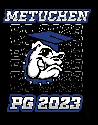 Campaign cover image for MHS Project Graduation 2023