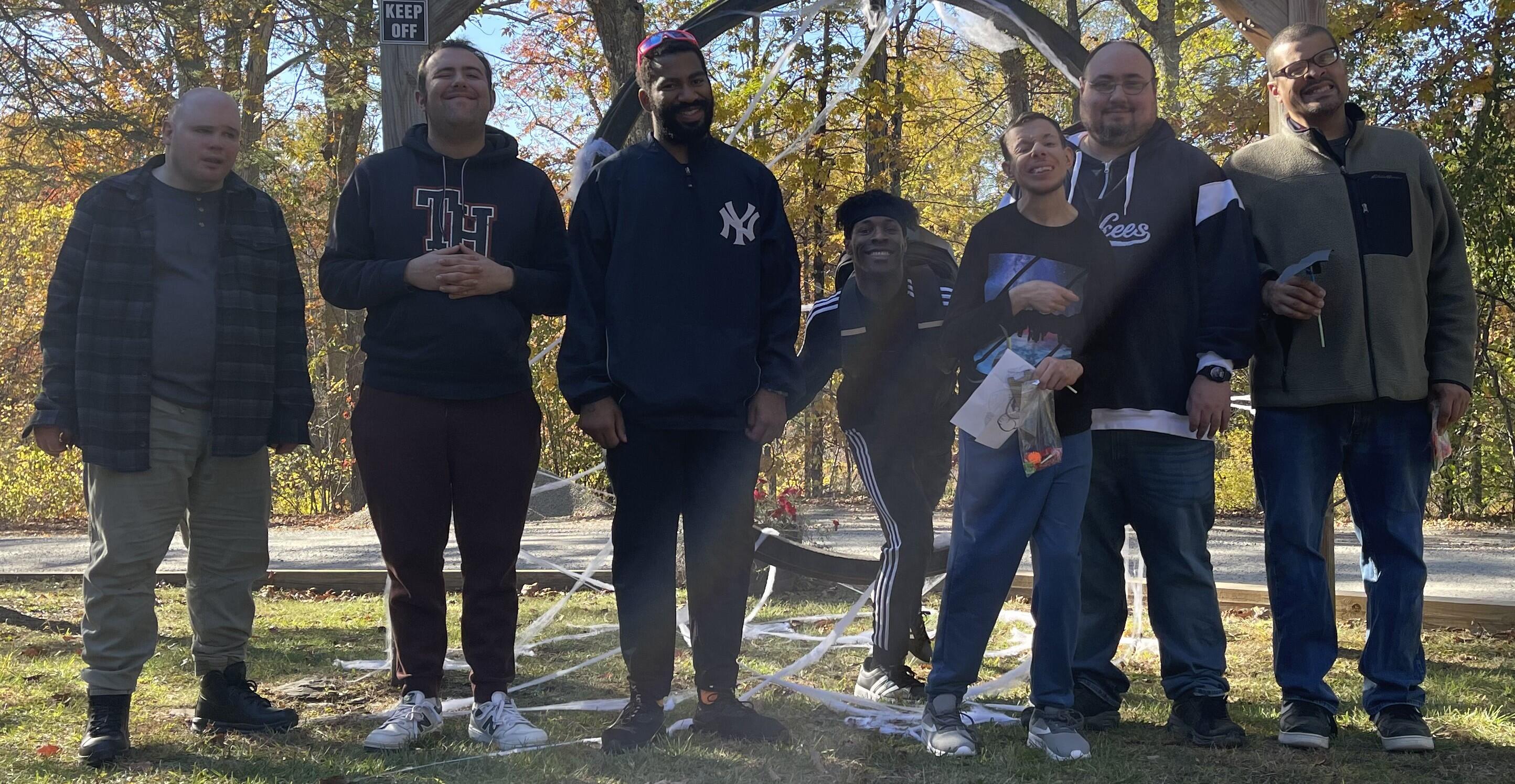 Campaign cover image for 2026 Corporate Giving