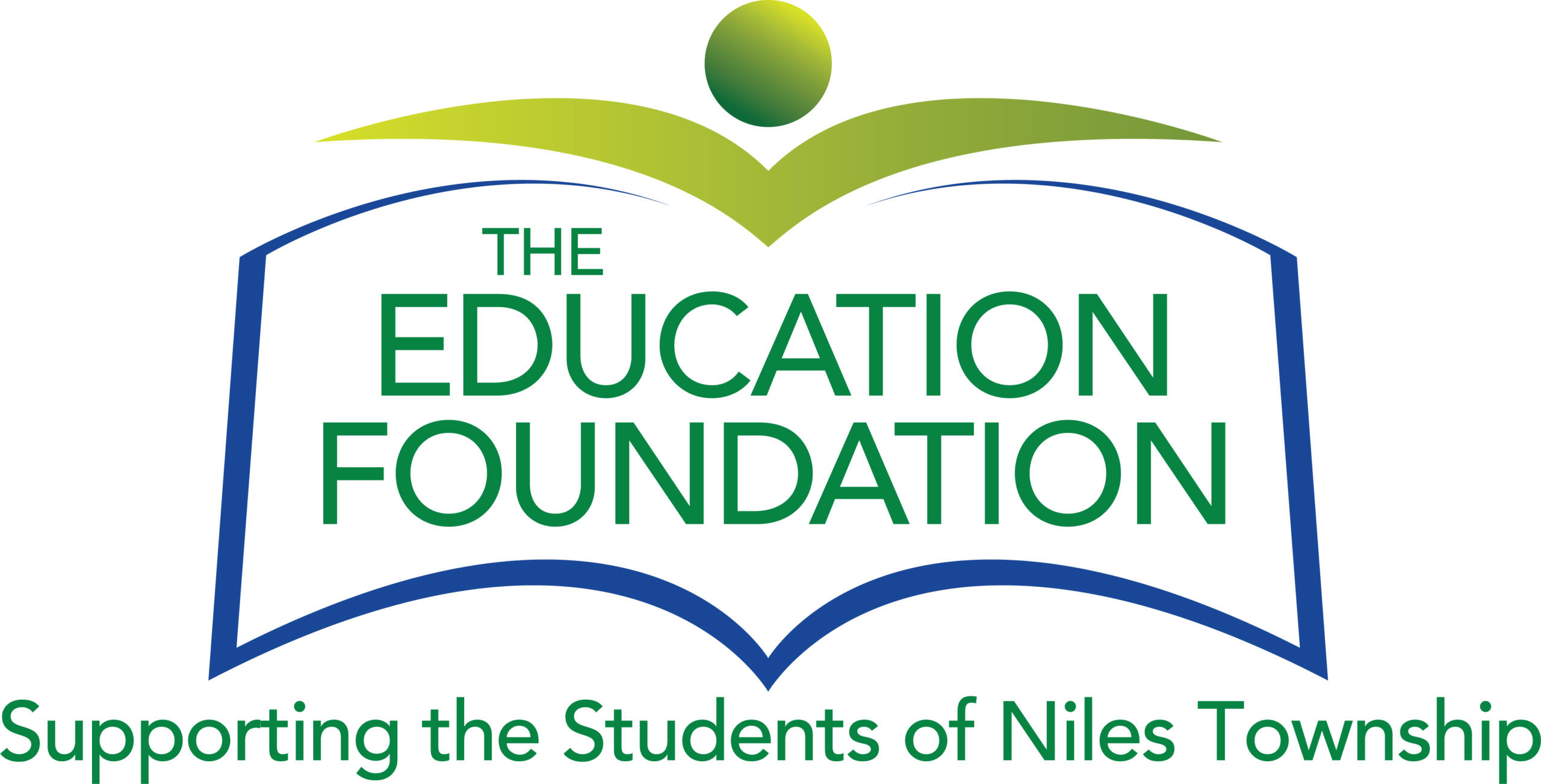 Campaign cover image for Education Foundation Donations