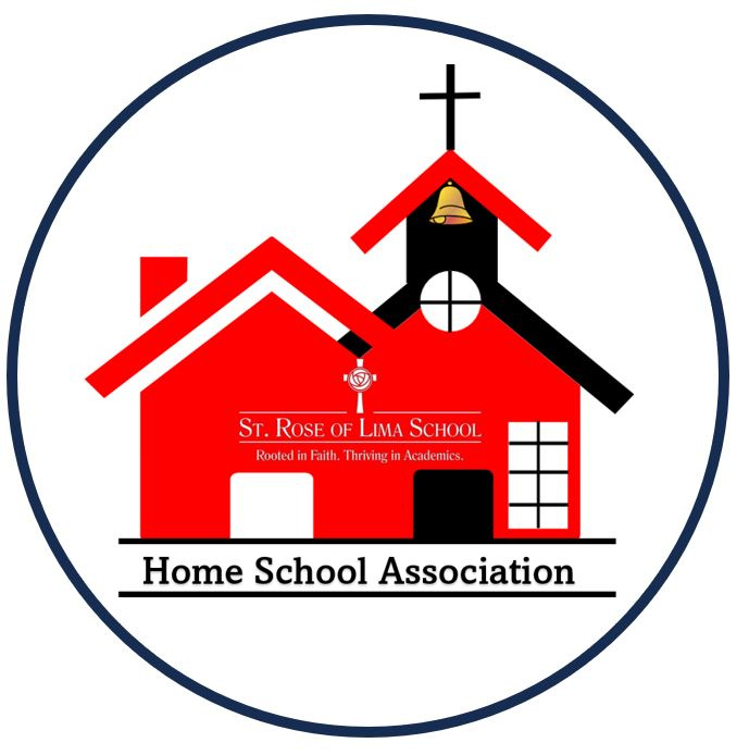 Campaign cover image for St. Rose HSA Dues