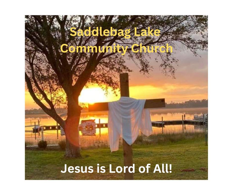 Campaign cover for Tithe & Offering