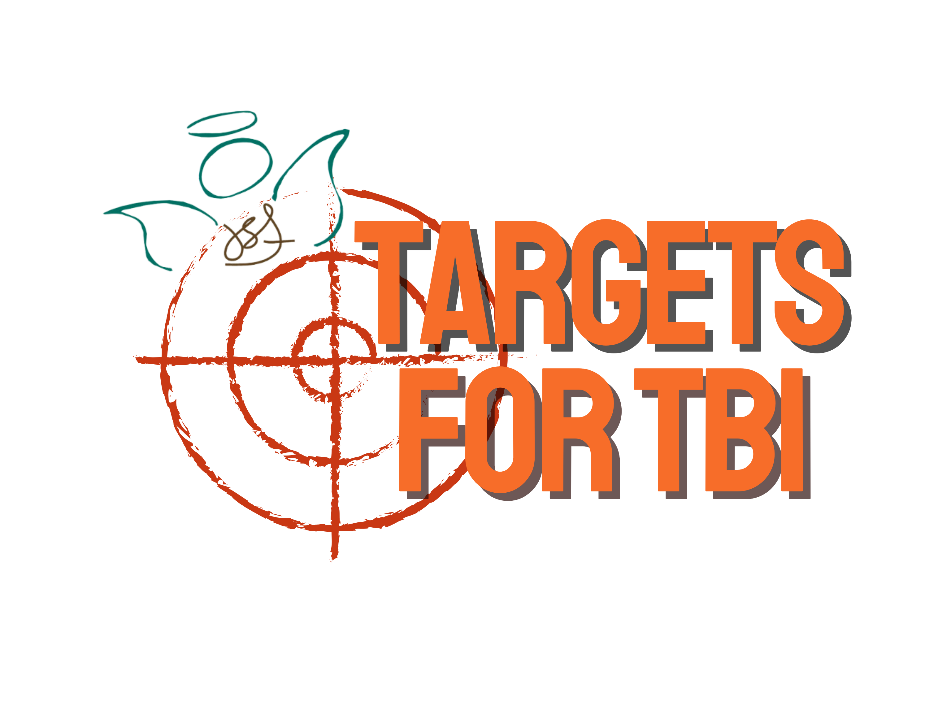 Campaign cover image for Targets for TBI Clay Shoot 2027