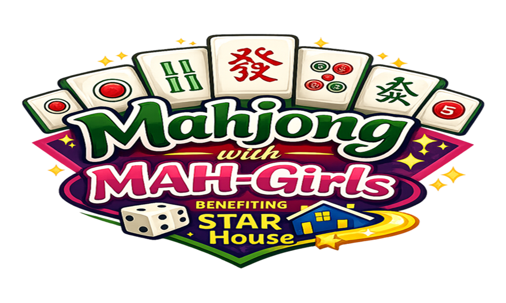 Campaign cover image for Mahjong with MAH-Girls