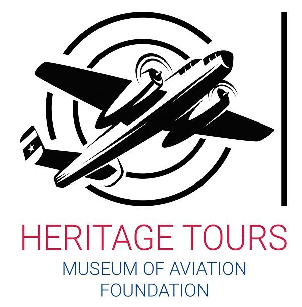 Campaign cover image for Heritage Tours - Deposit ($50)