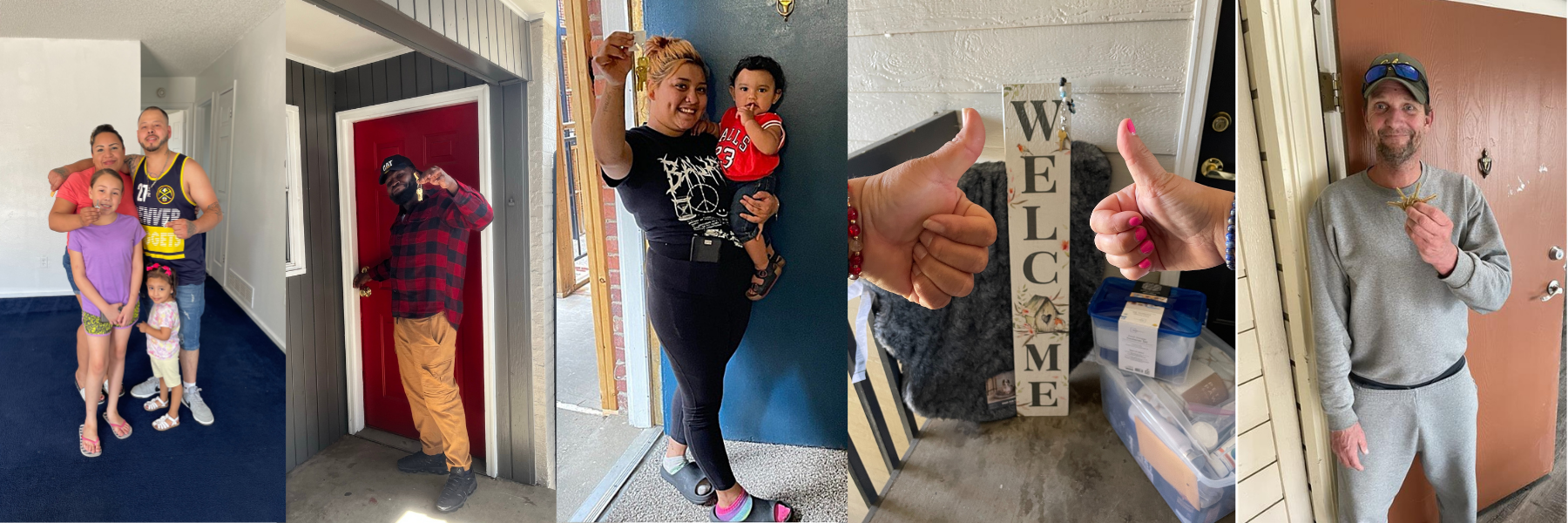 Campaign cover image for End of Year Giving 2025