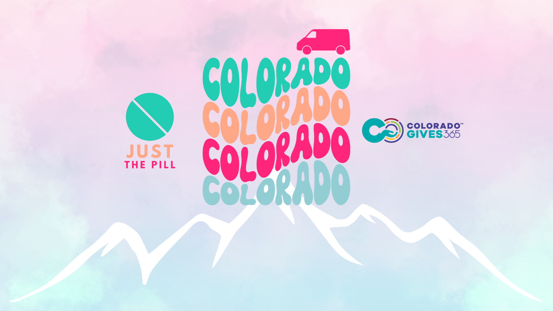 Campaign cover image for Just The Pill - December Art Auction