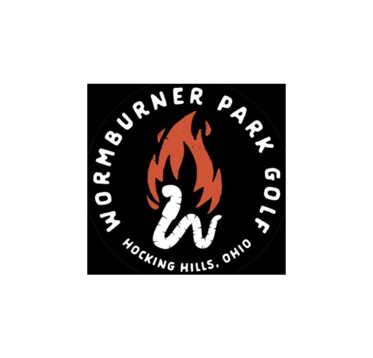 Campaign cover image for Wormburner Tournament Doubles Team