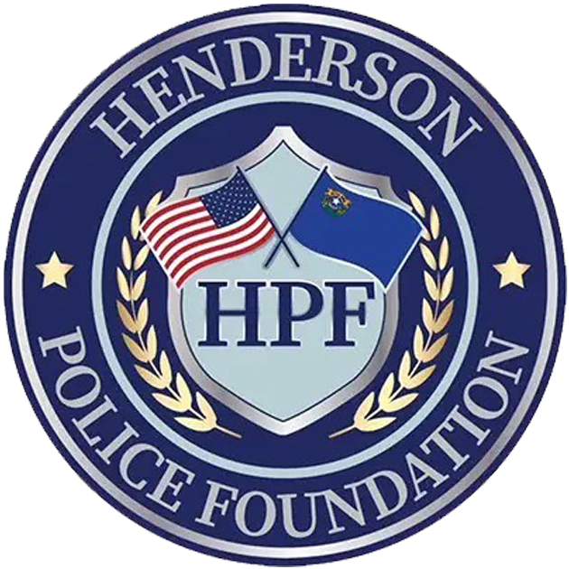 Campaign cover for HP Foundation