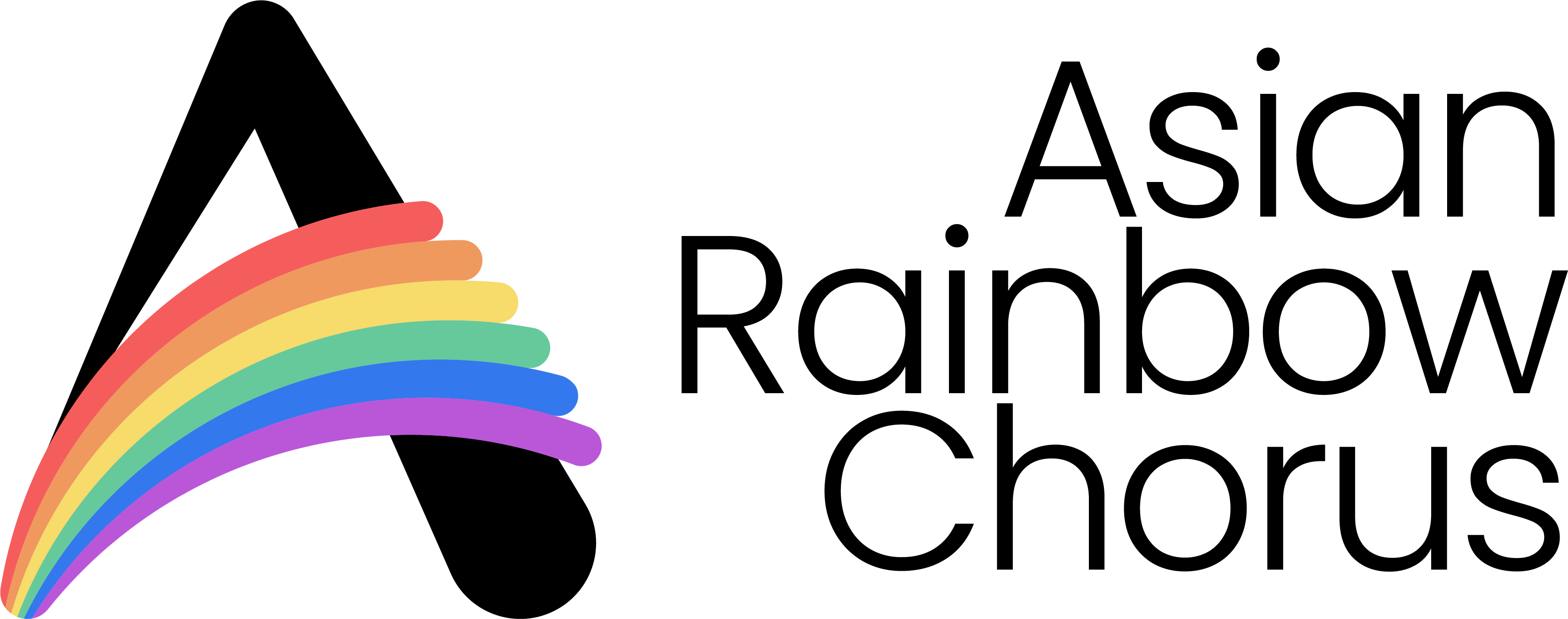 Campaign cover image for Boundless Echoes - fundraising for Asian Rainbow Chorus