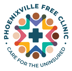 Campaign cover image for Spring Blossom Benefit Silent Auction