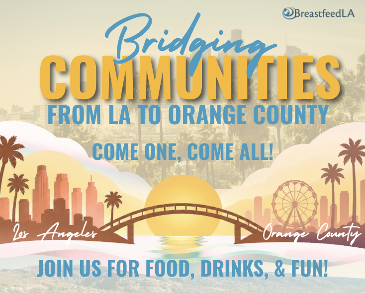 Campaign cover image for Bridging Communities - October 22, 2026